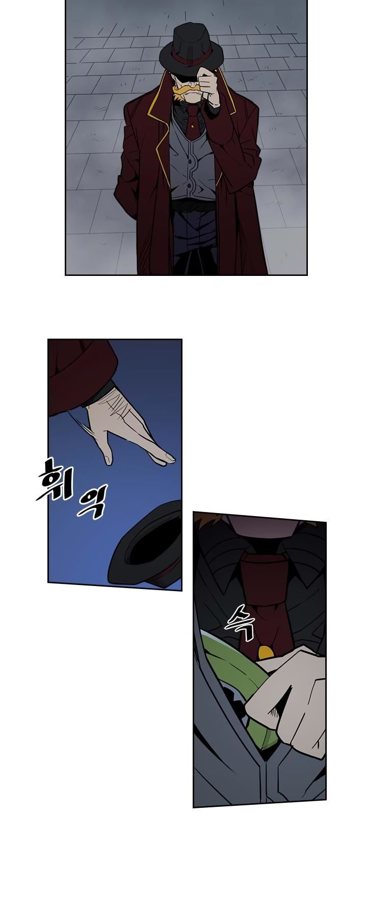 013