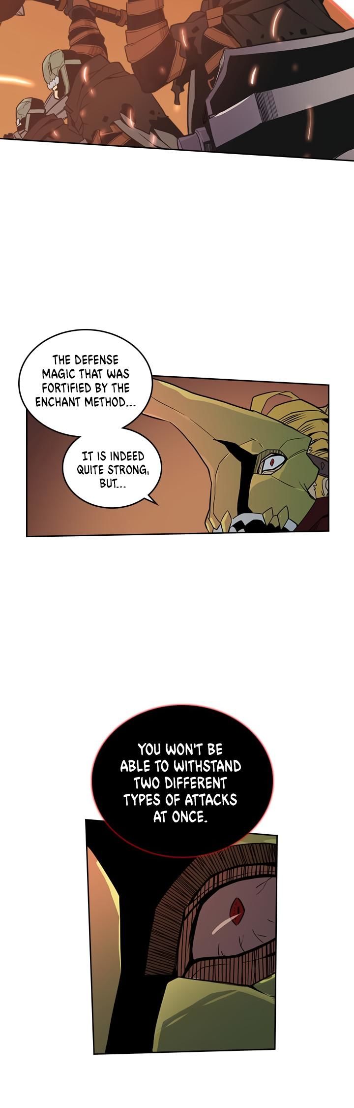 019