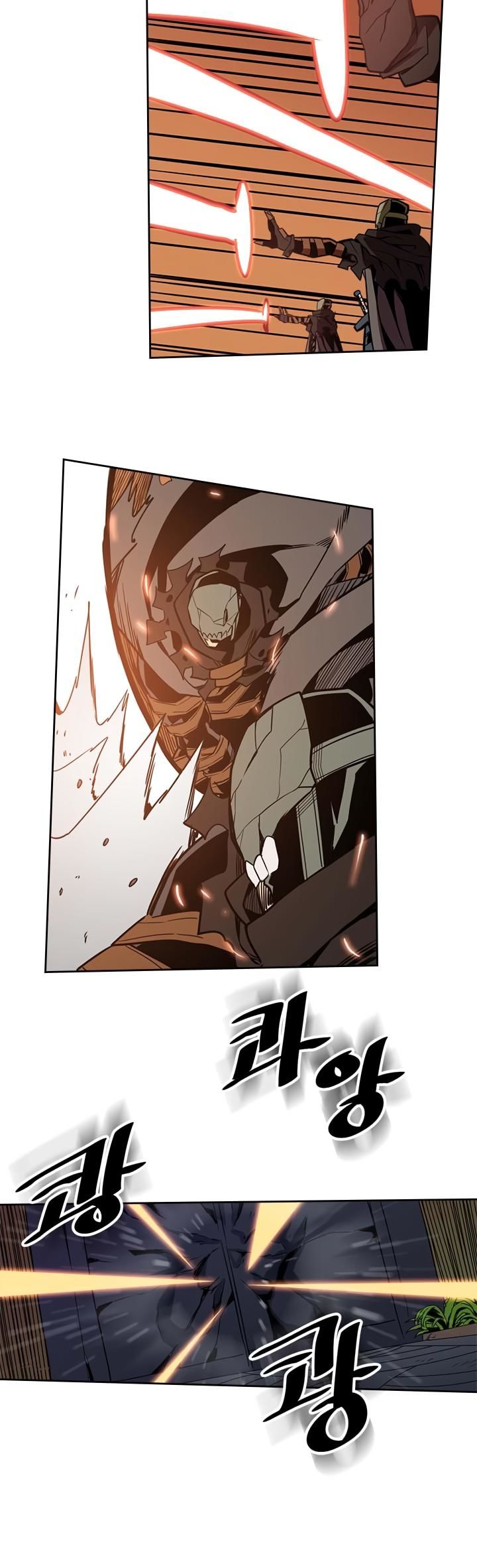 021