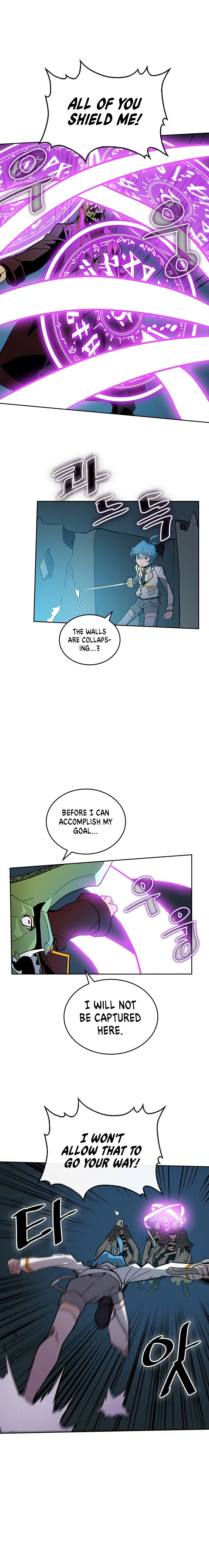 A Returner’s Magic Should be Special Chapter 042 83 013