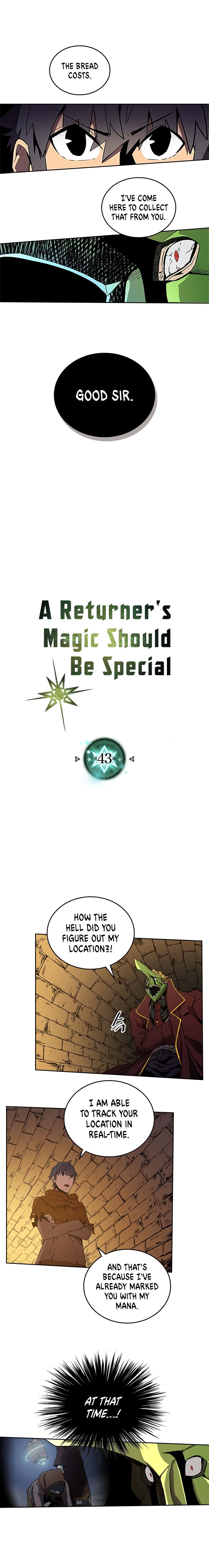 A Returner’s Magic Should be Special Chapter 043 62 001
