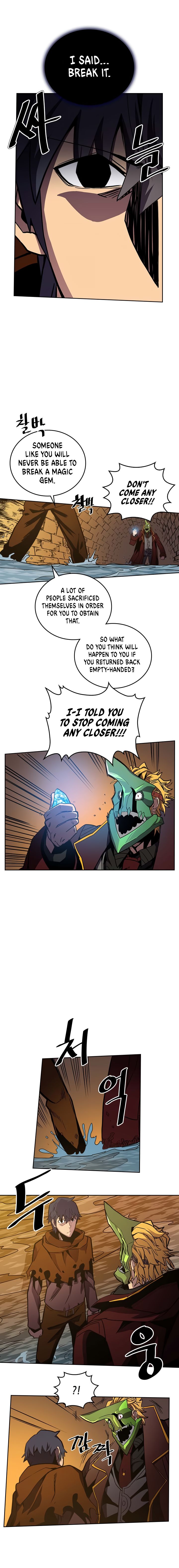A Returner’s Magic Should be Special Chapter 043 67 006