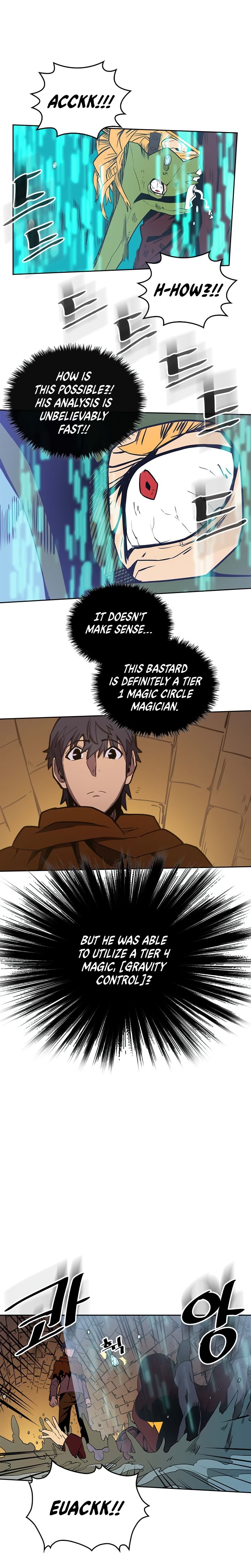 A Returner’s Magic Should be Special Chapter 043 70 009