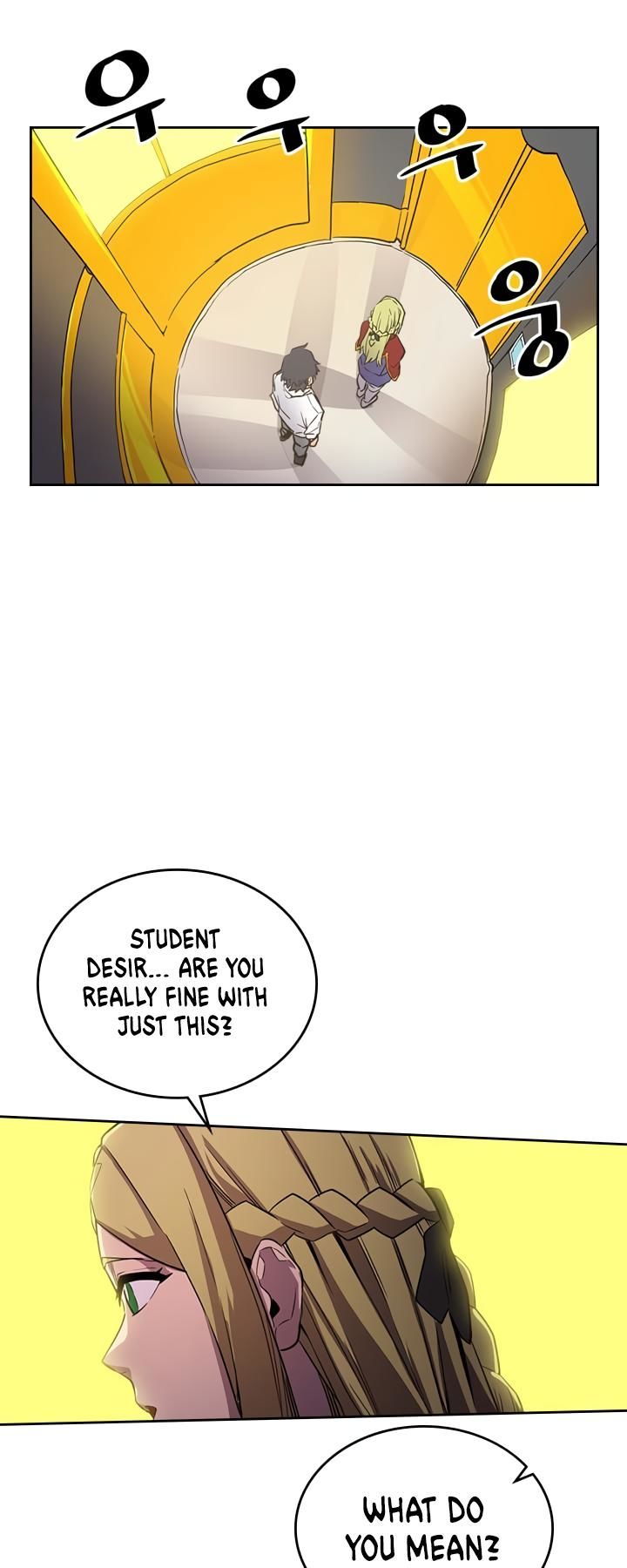 A Returner’s Magic Should be Special Chapter 044 114 005