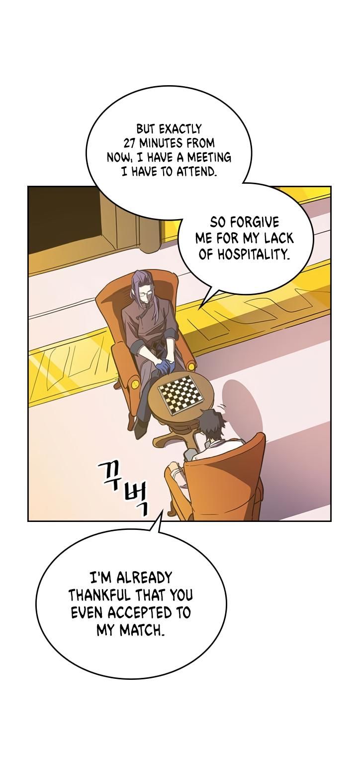 A Returner’s Magic Should be Special Chapter 044 124 015