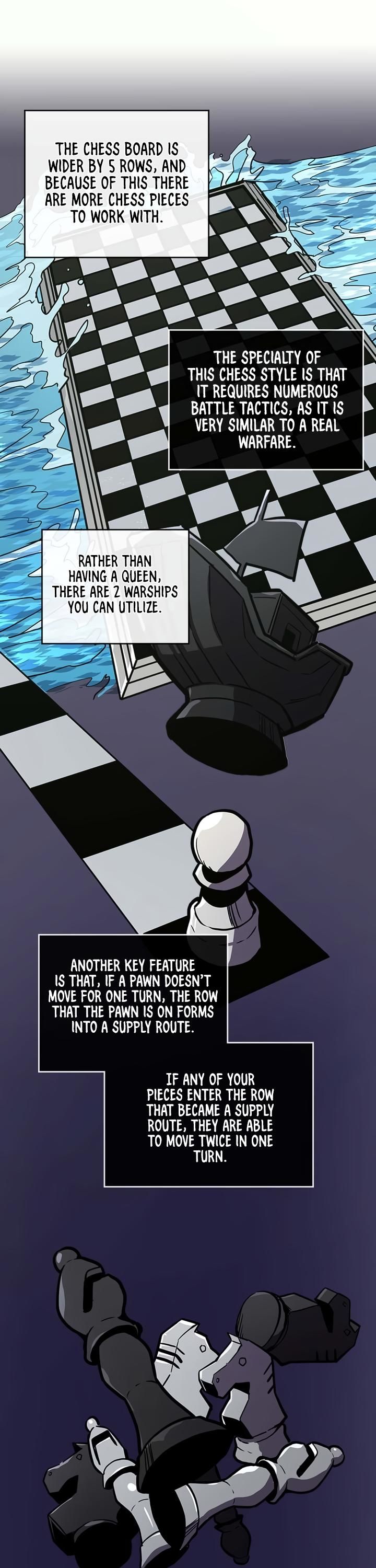 A Returner’s Magic Should be Special Chapter 044 129 020