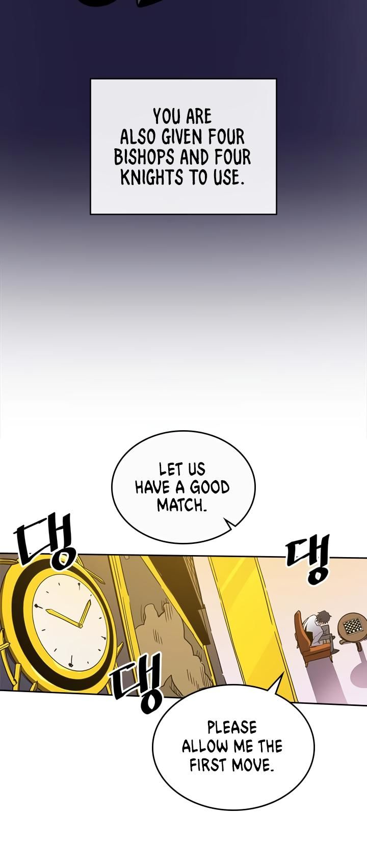 A Returner’s Magic Should be Special Chapter 044 130 021