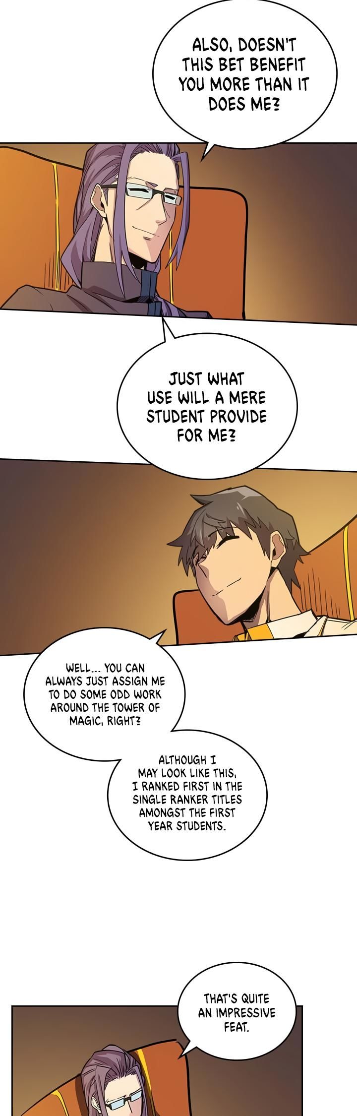 A Returner’s Magic Should be Special Chapter 044 138 029