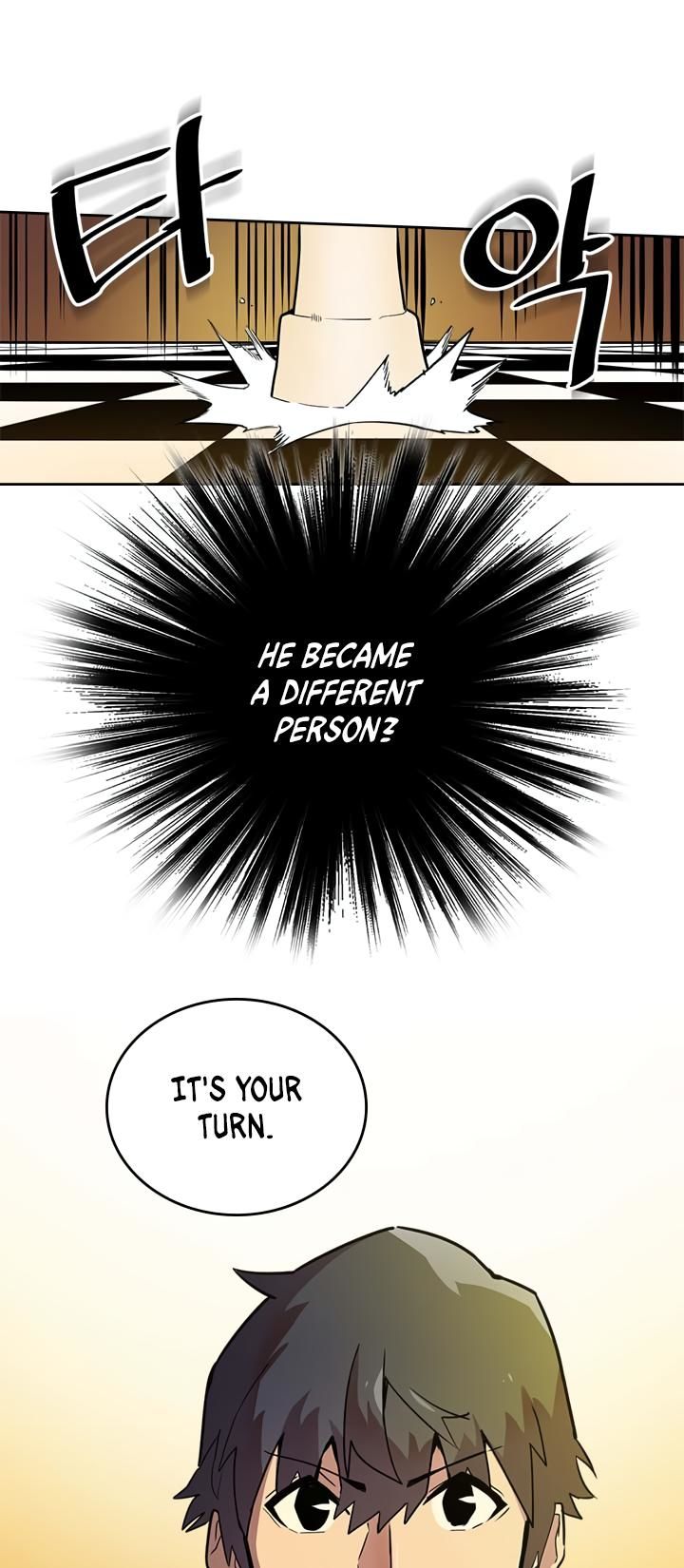 A Returner’s Magic Should be Special Chapter 045 124 003