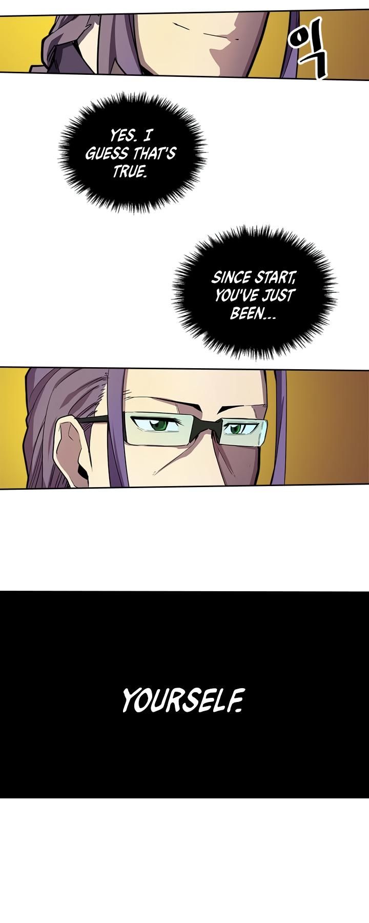 A Returner’s Magic Should be Special Chapter 045 131 010