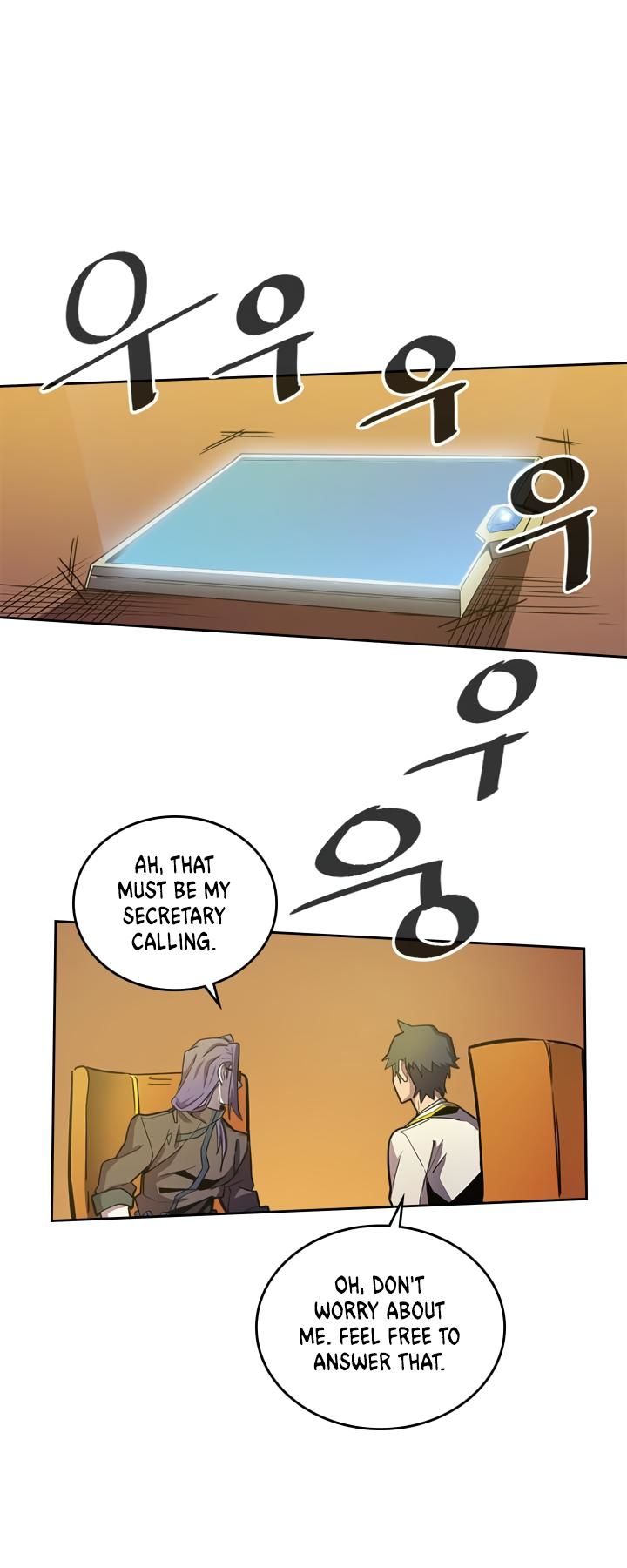 A Returner’s Magic Should be Special Chapter 045 134 013
