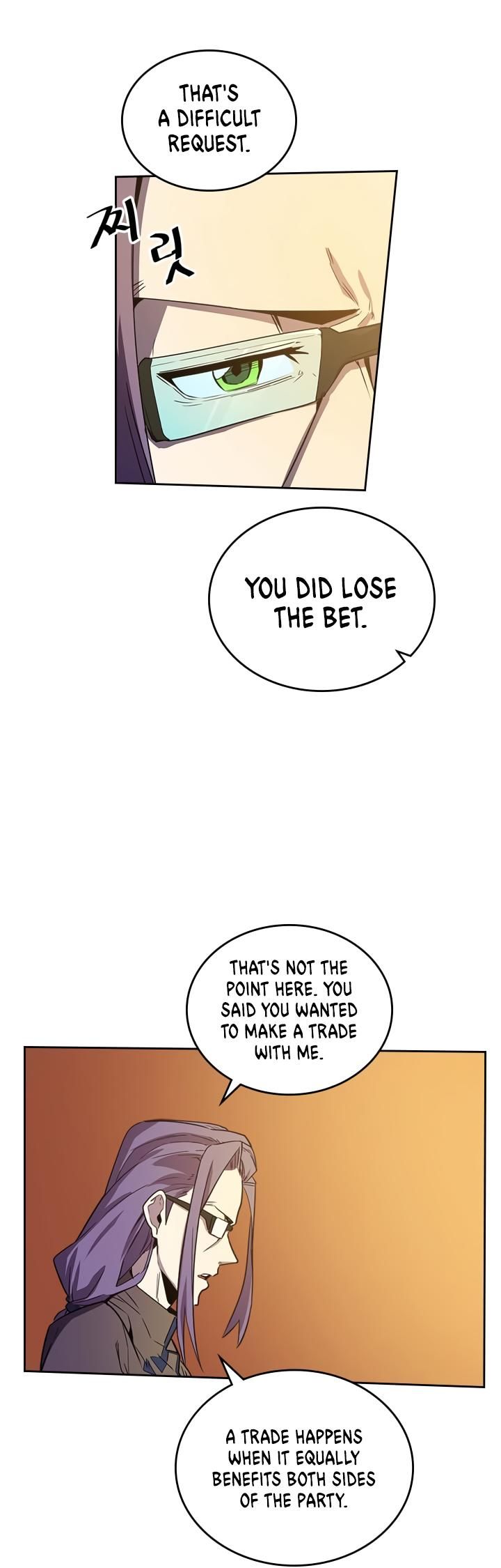 A Returner’s Magic Should be Special Chapter 045 138 017