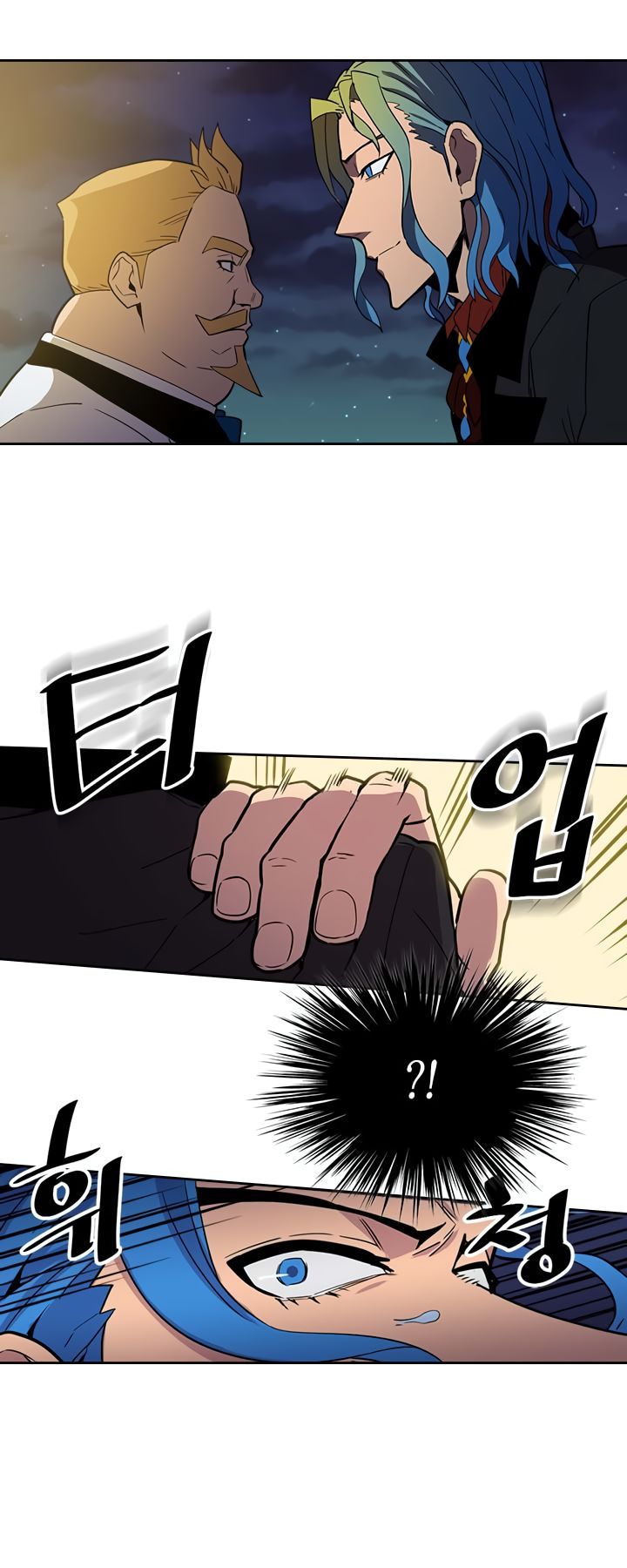 020