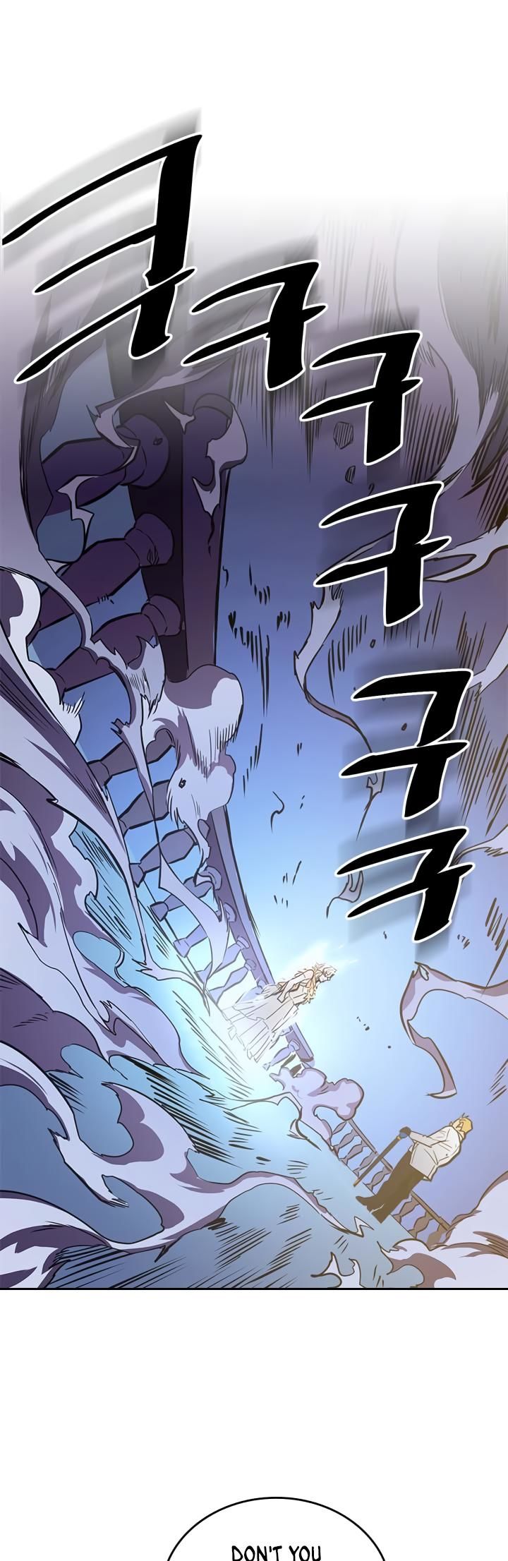 026