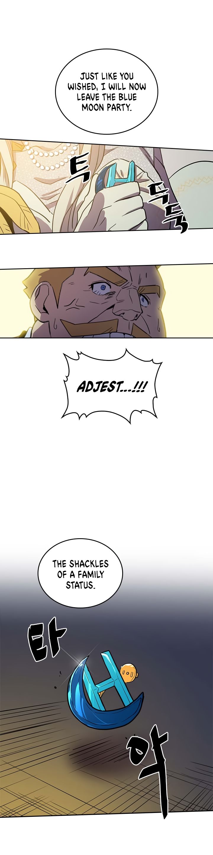 034