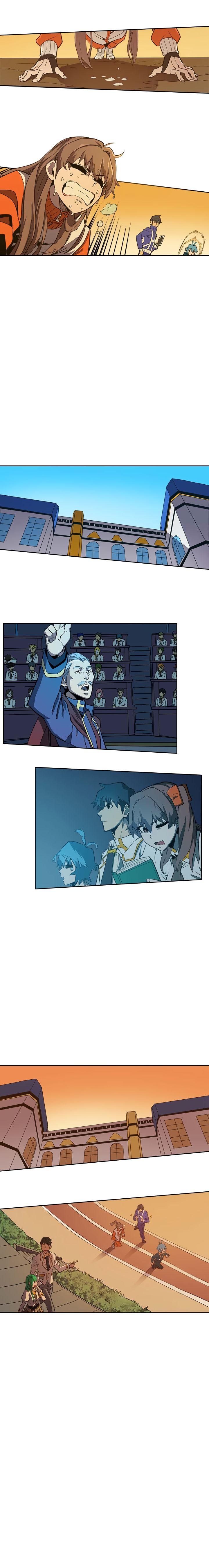 A Returner’s Magic Should be Special Chapter 047 80 013