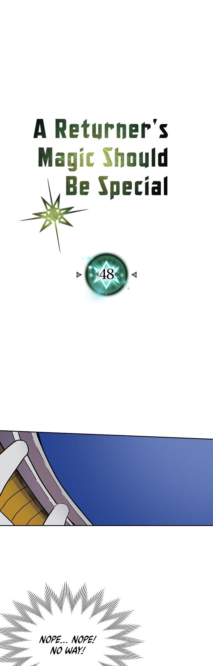 A Returner’s Magic Should be Special Chapter 048 137 001