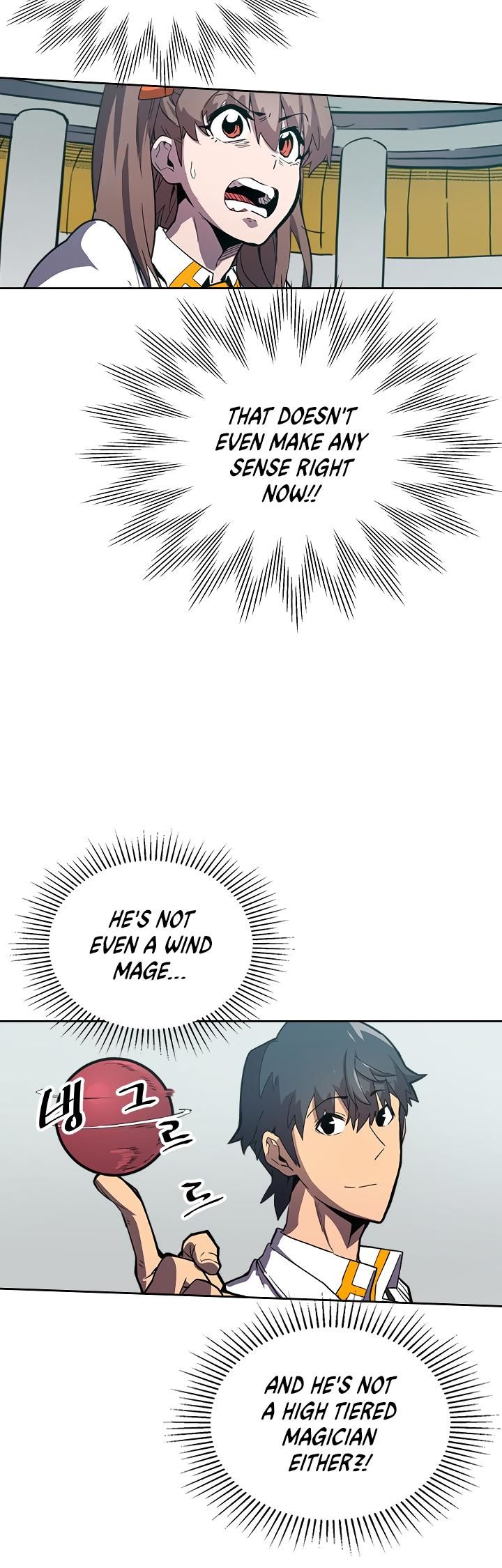 A Returner’s Magic Should be Special Chapter 048 138 002