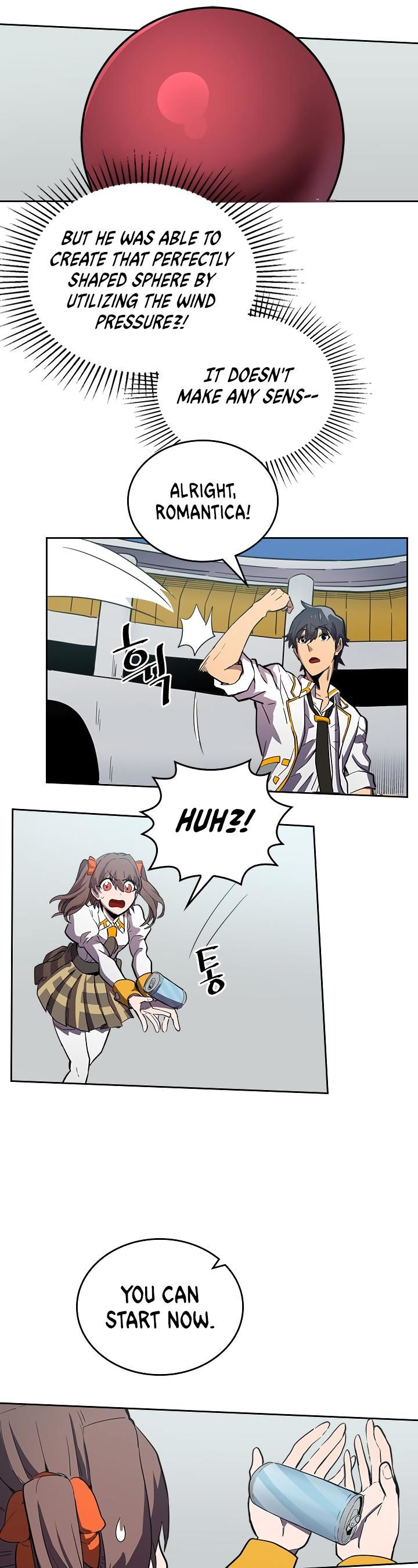 A Returner’s Magic Should be Special Chapter 048 139 003