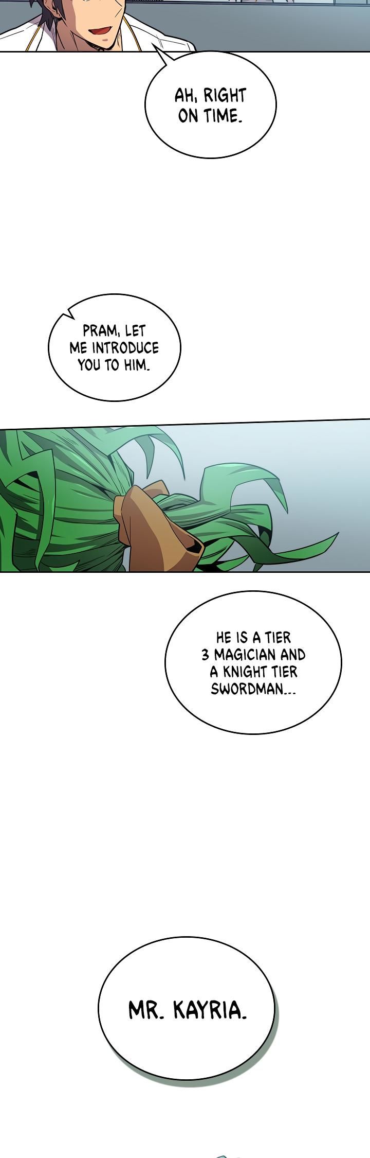A Returner’s Magic Should be Special Chapter 048 150 014