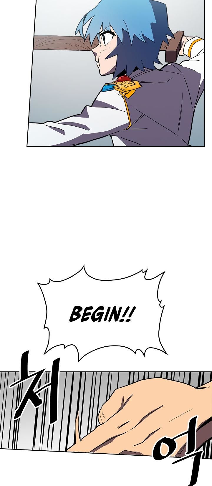 A Returner’s Magic Should be Special Chapter 048 160 024