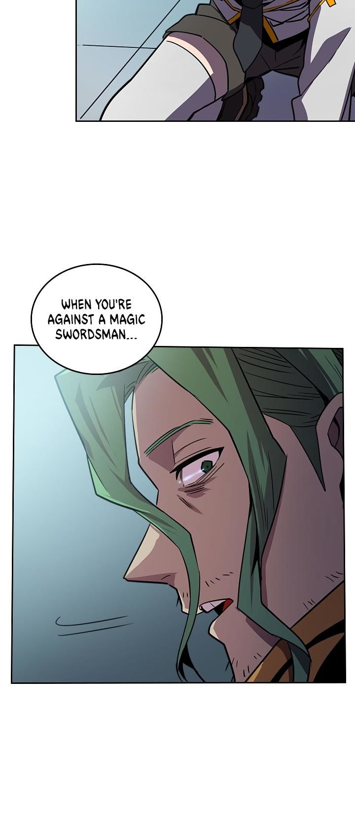 A Returner’s Magic Should be Special Chapter 048 171 035