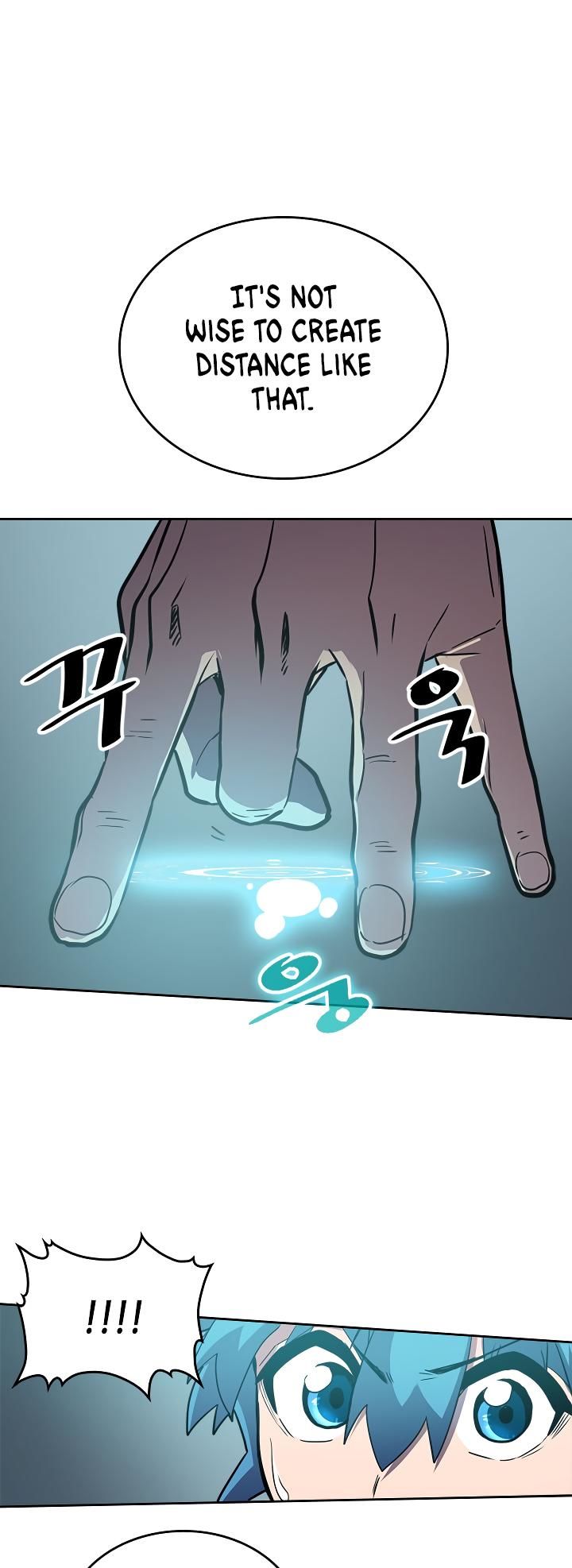 A Returner’s Magic Should be Special Chapter 048 172 036