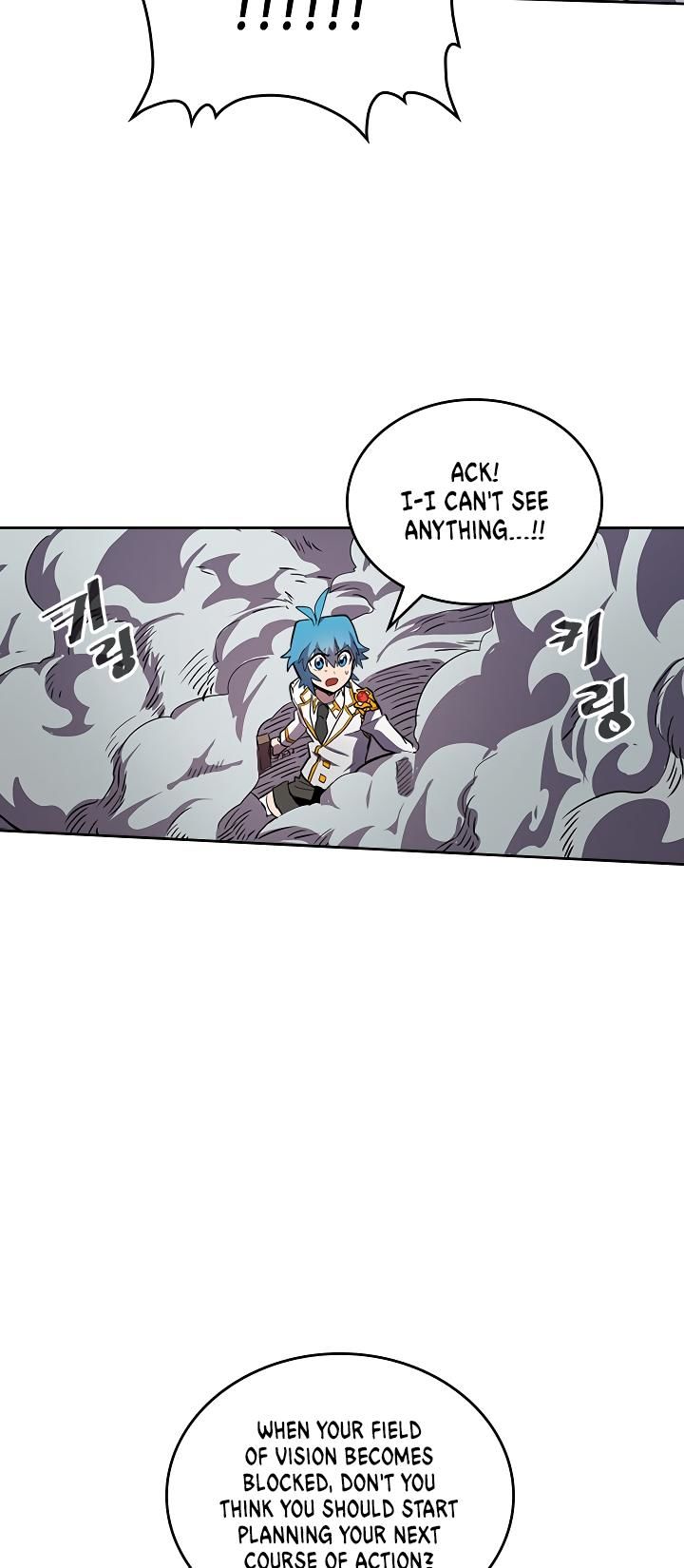A Returner’s Magic Should be Special Chapter 048 175 039
