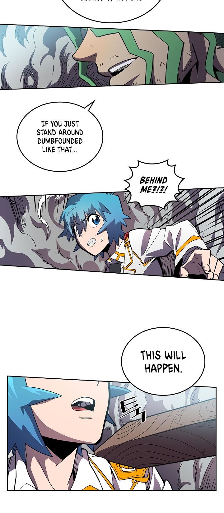 A Returner’s Magic Should be Special Chapter 048 176 040