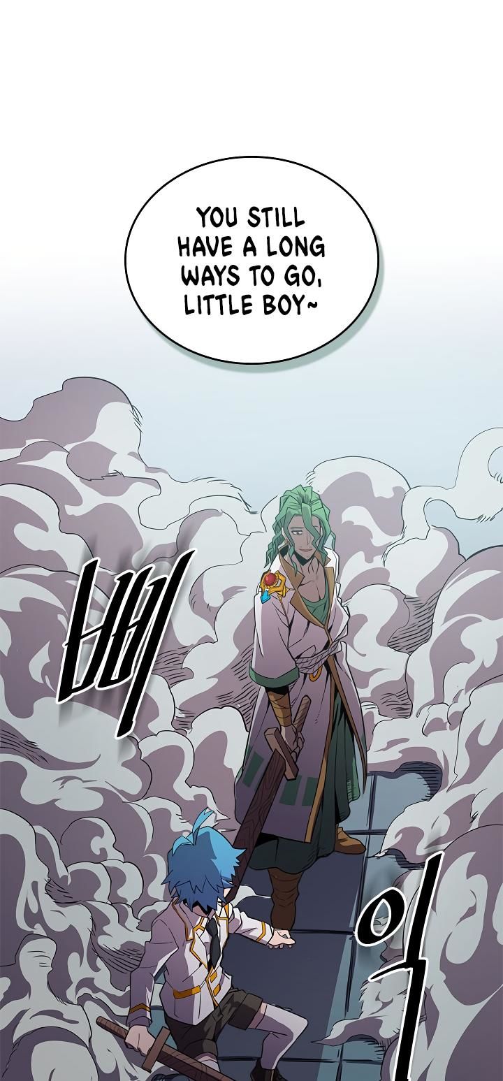 A Returner’s Magic Should be Special Chapter 048 177 041