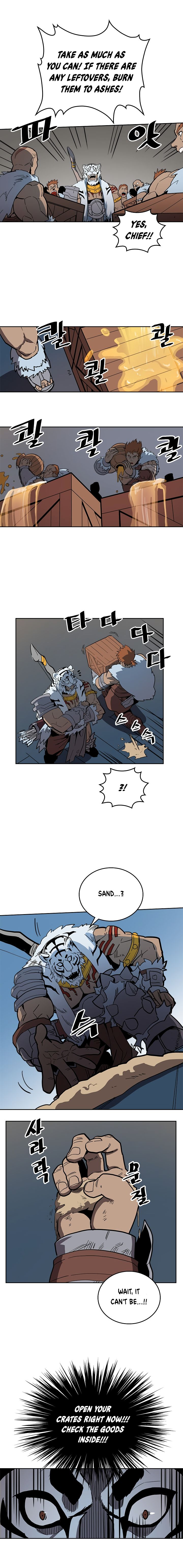 008