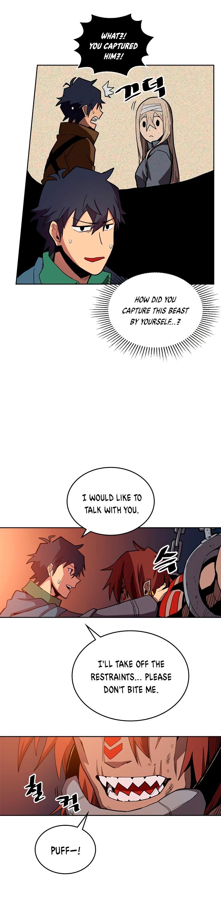 A Returner’s Magic Should be Special Chapter 062 158 010