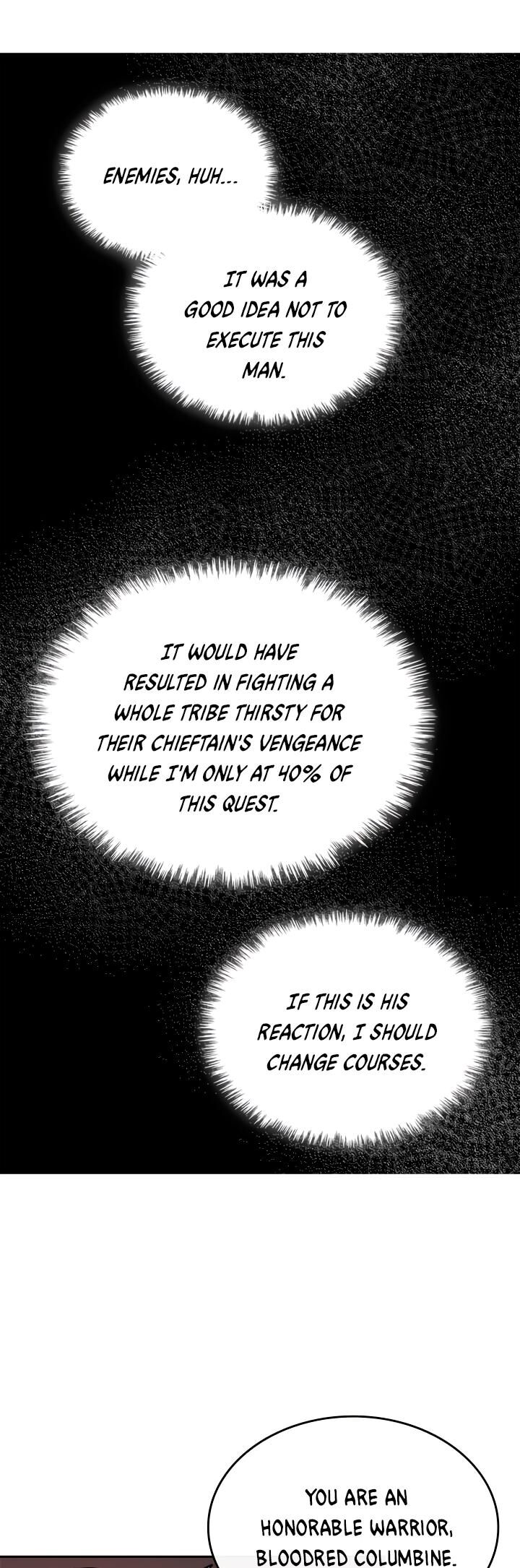 A Returner’s Magic Should be Special Chapter 062 170 022