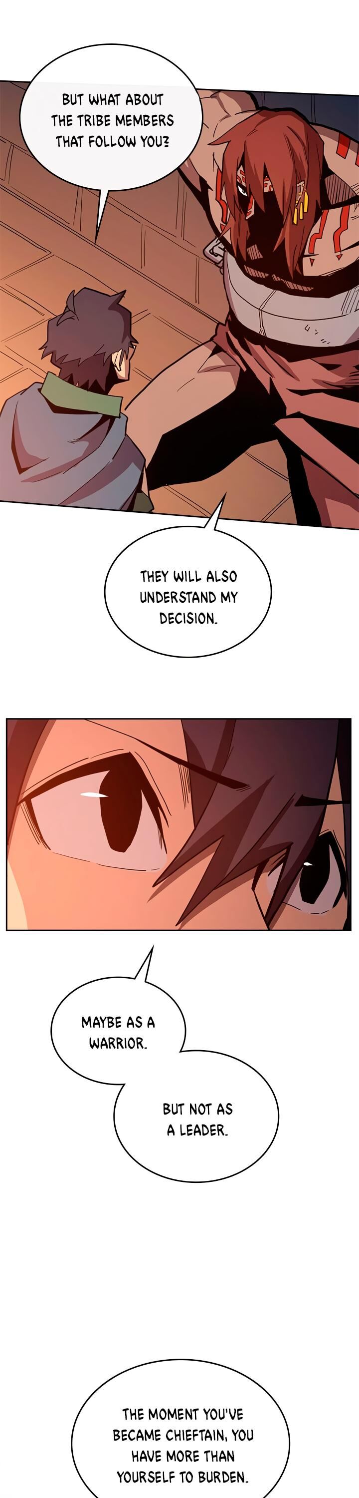 A Returner’s Magic Should be Special Chapter 062 172 024
