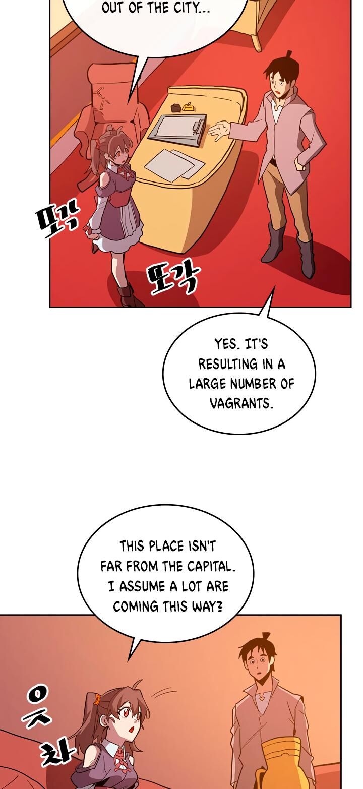 A Returner’s Magic Should be Special Chapter 062 188 040