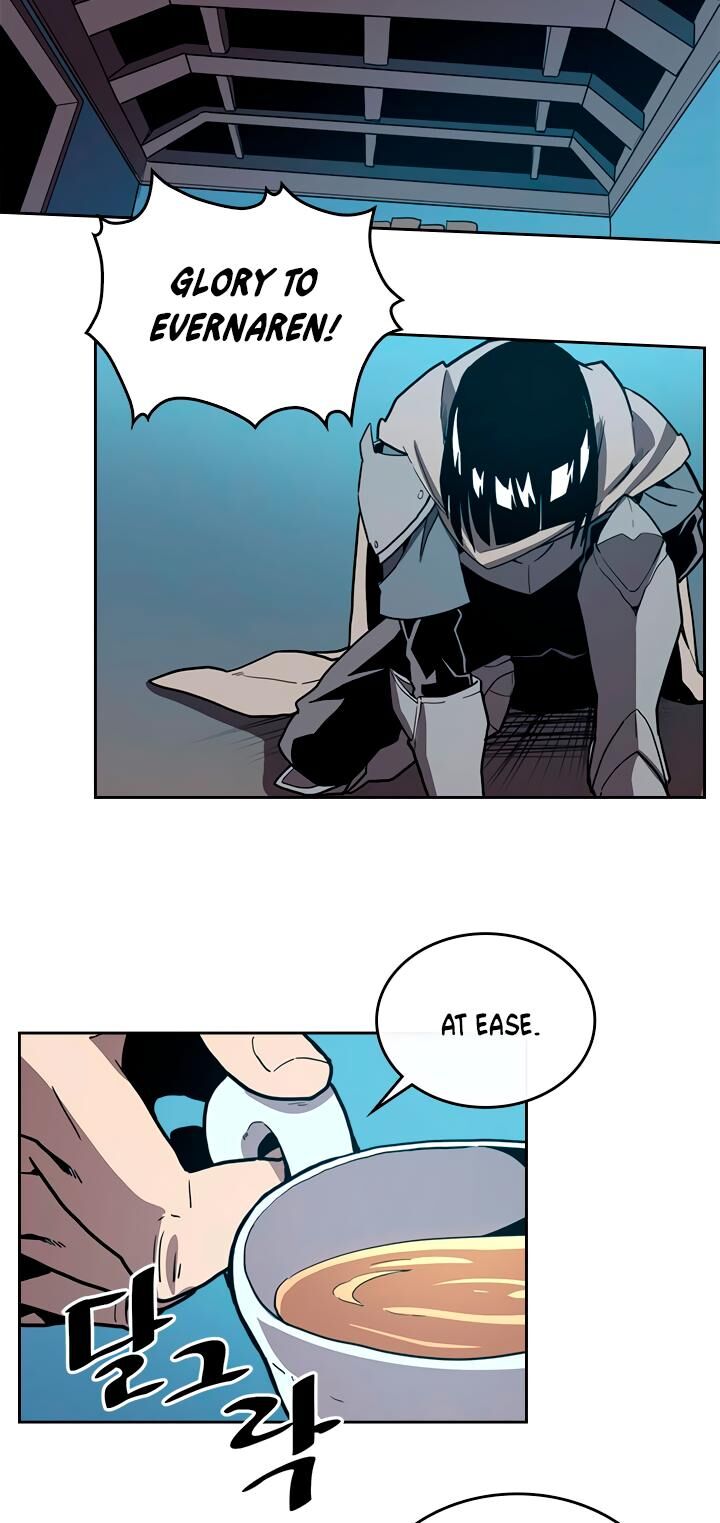 A Returner’s Magic Should be Special Chapter 065 125 004