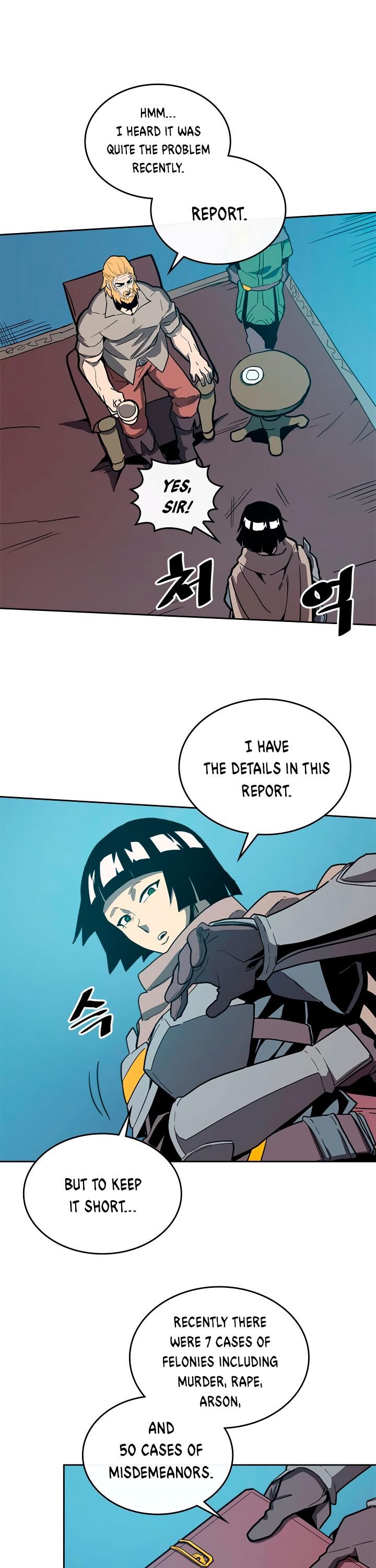 A Returner’s Magic Should be Special Chapter 065 127 006