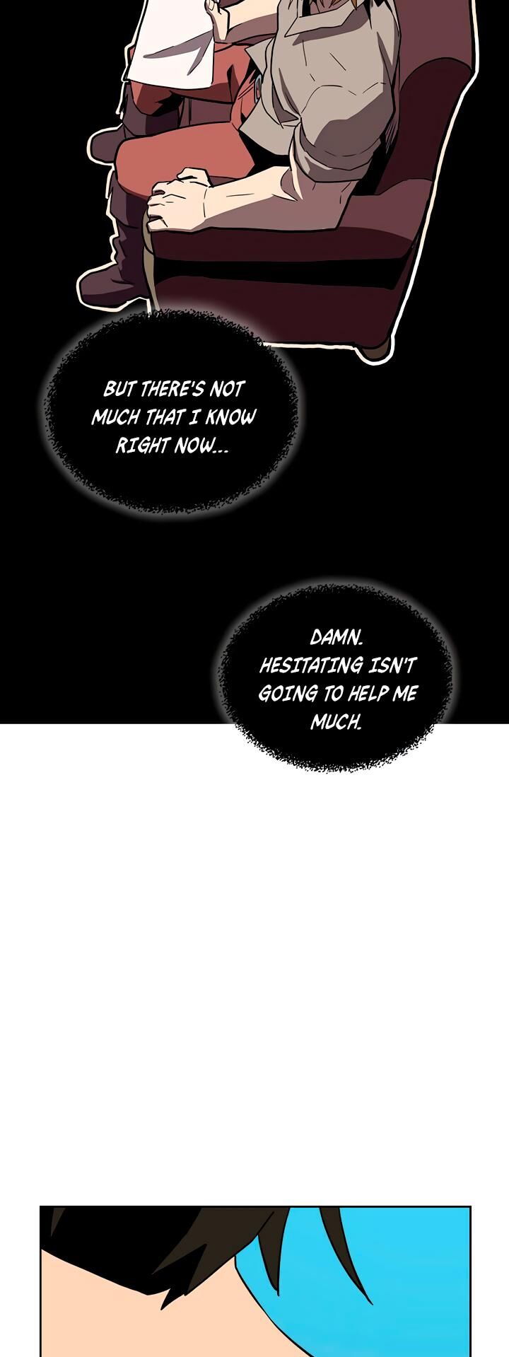 A Returner’s Magic Should be Special Chapter 065 137 016