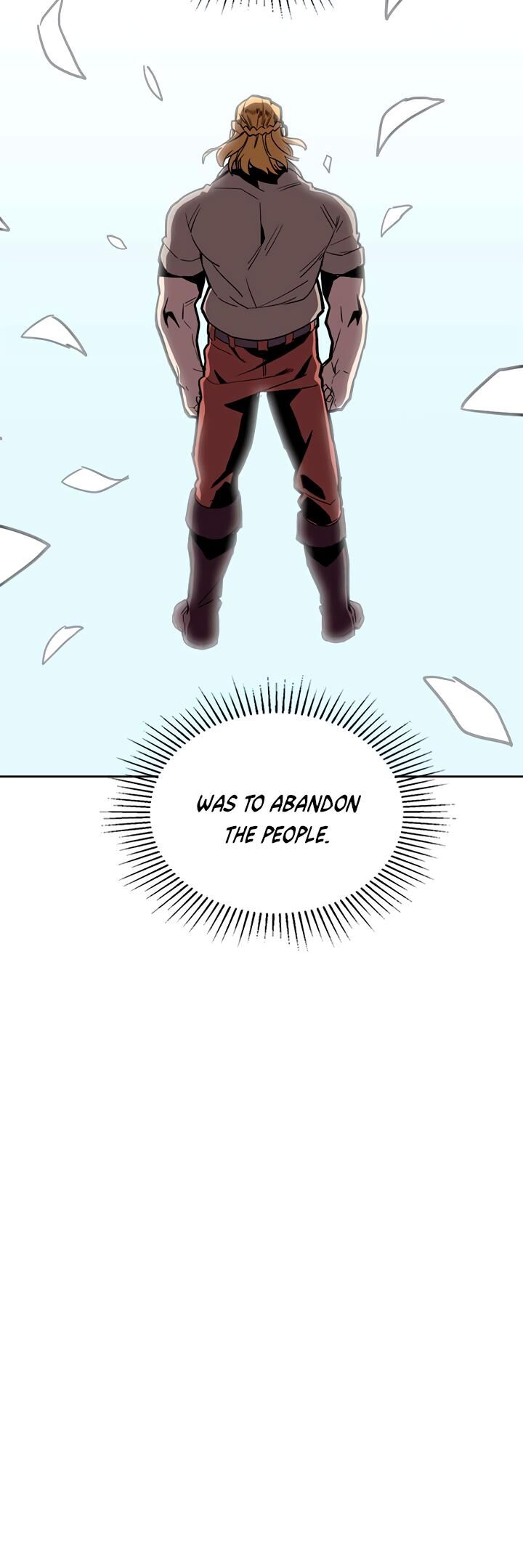 A Returner’s Magic Should be Special Chapter 065 146 025