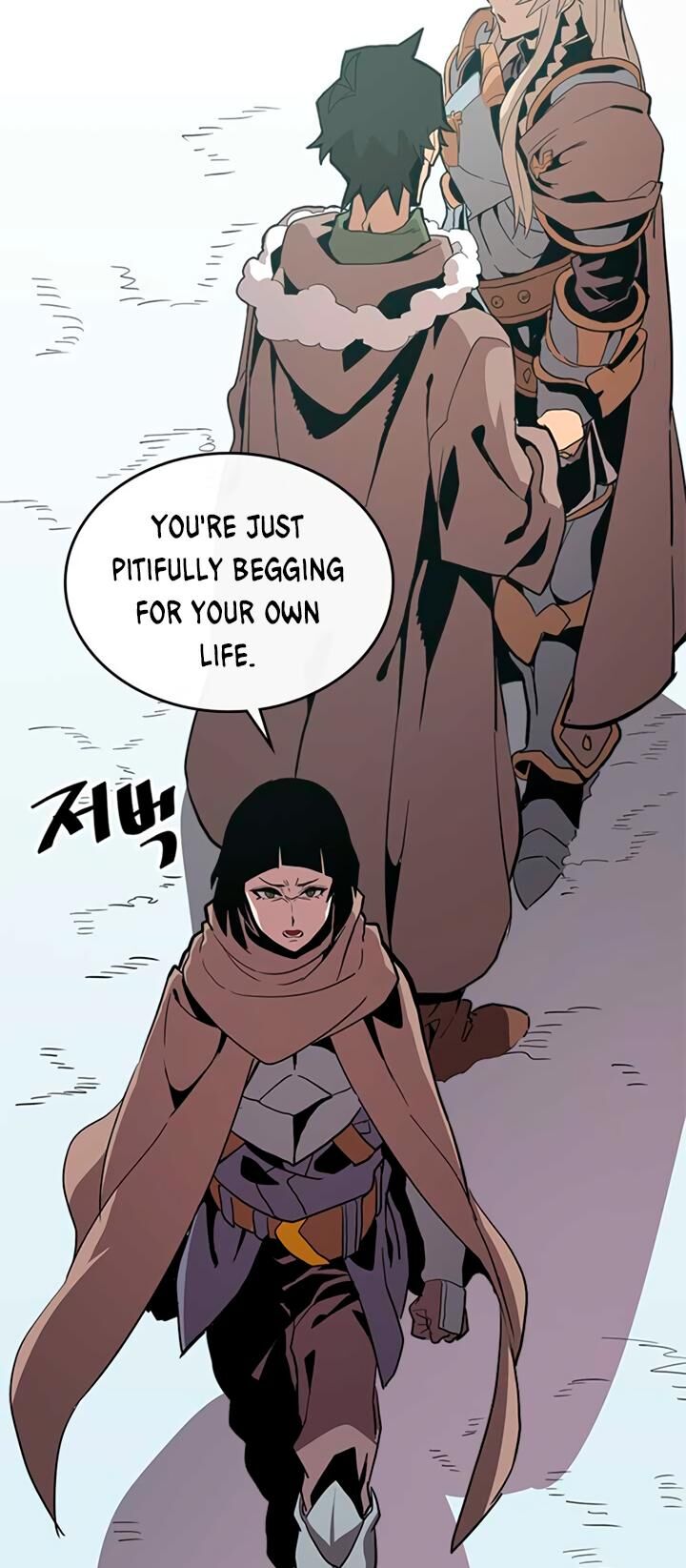 019