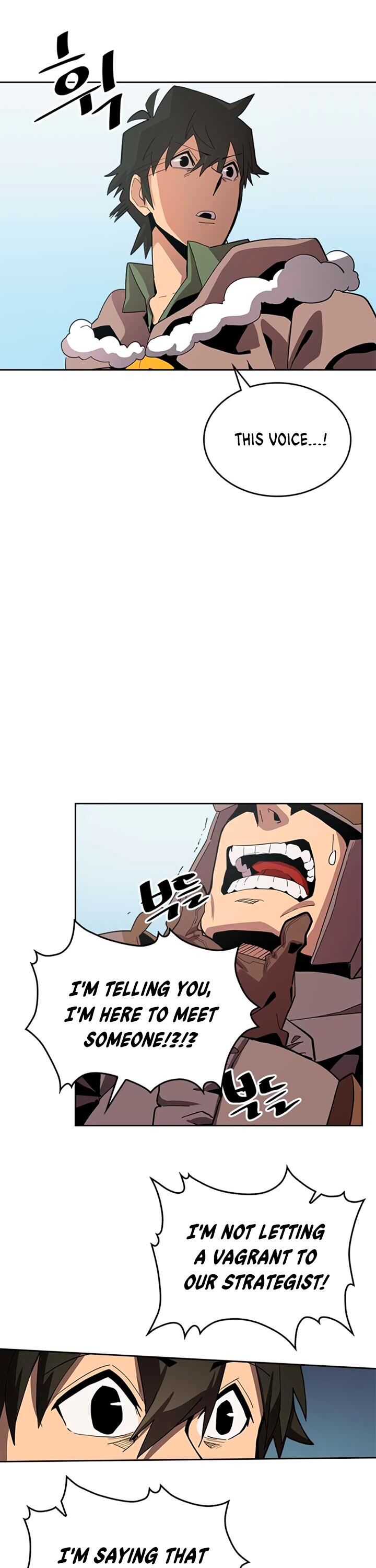 025