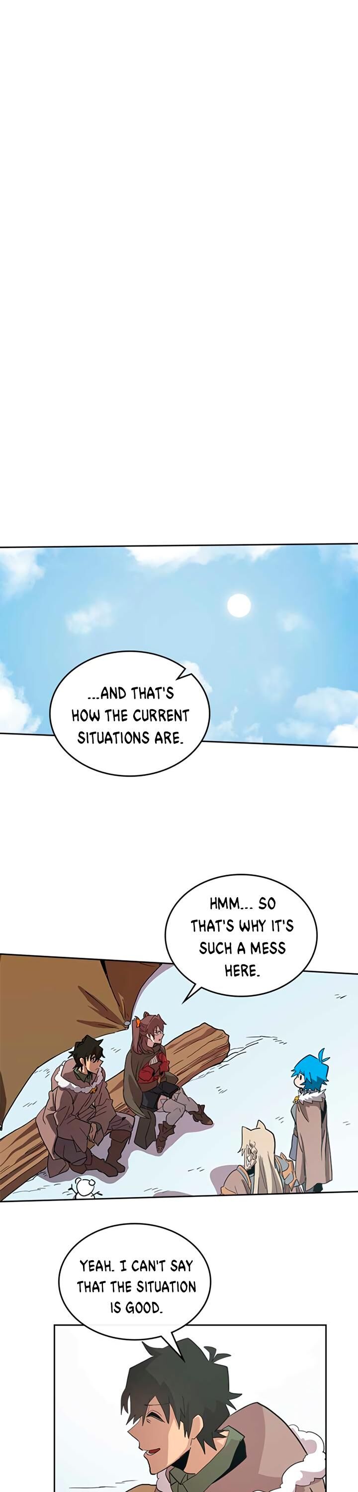 029