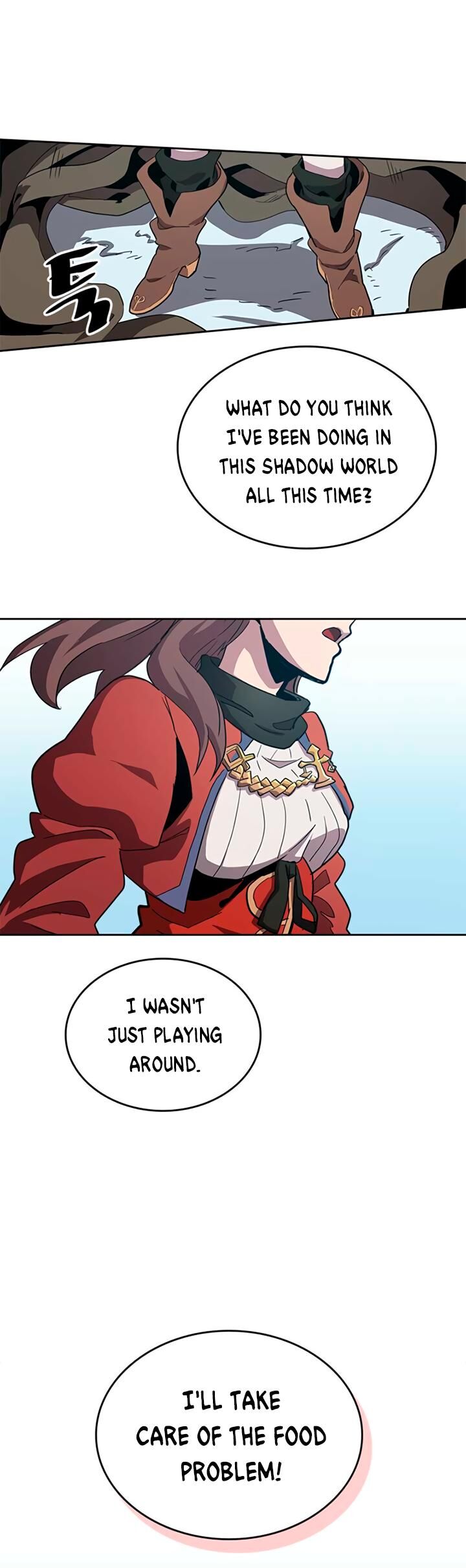 036
