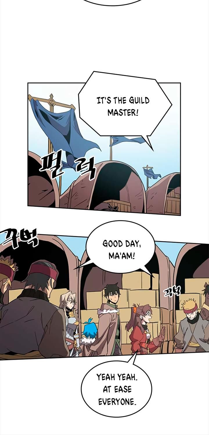 017