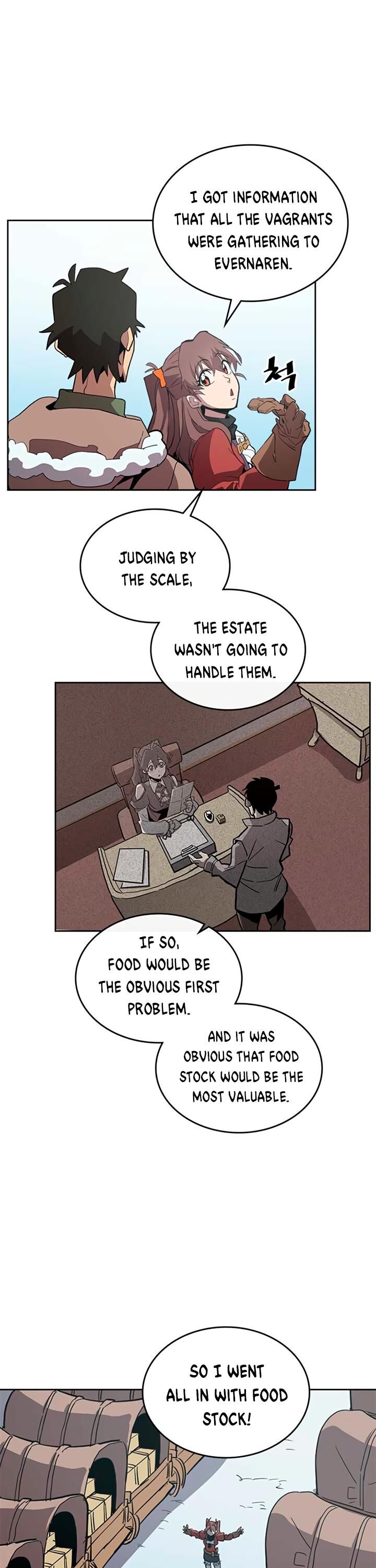 018