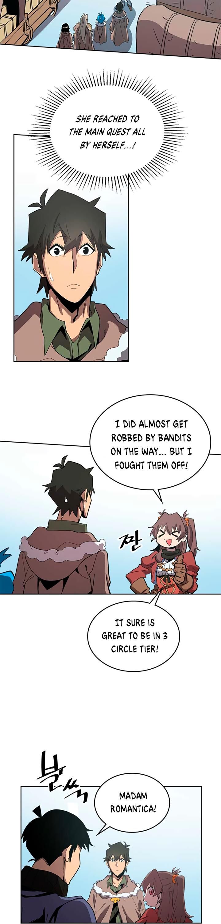 019