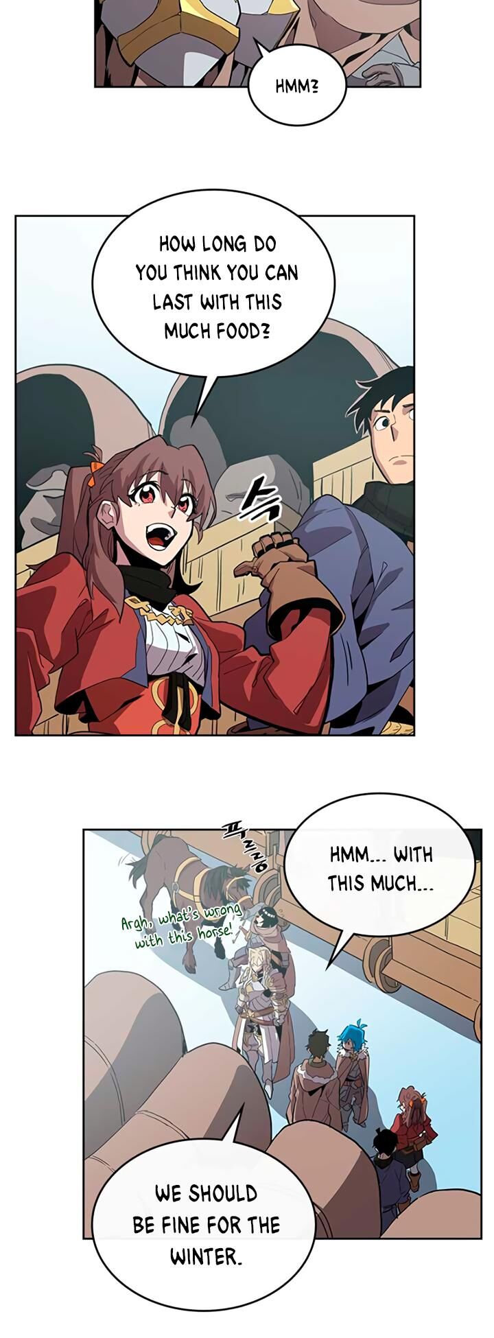 021