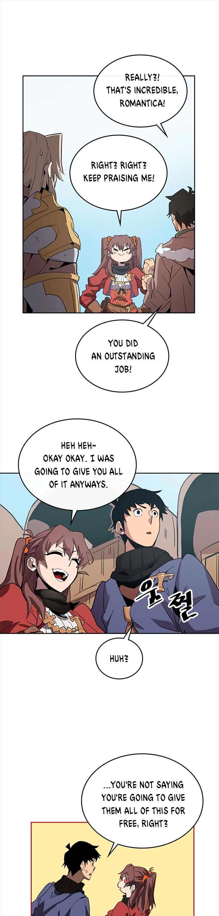 022