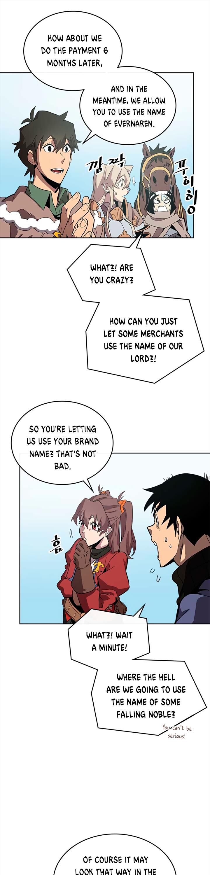 026