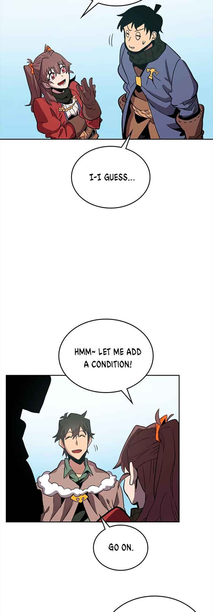 028